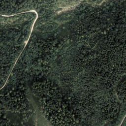Satellite imagery of Rötelstein, AT