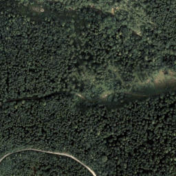 Satellite imagery of Rötelstein, AT