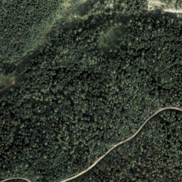 Satellite imagery of Rötelstein, AT