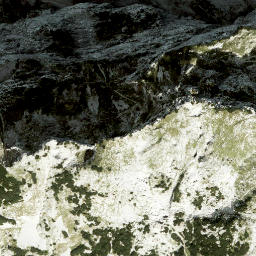 Satellite imagery of Traweng, AT