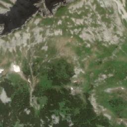 Satellite imagery of Traweng, AT