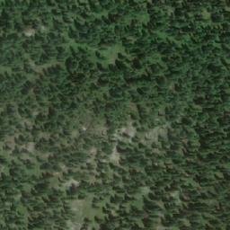 Satellite imagery of Steileck, AT