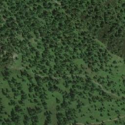 Satellite imagery of Raidling, AT
