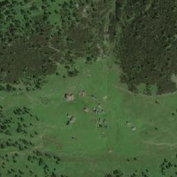 Satellite imagery of Raidling, AT