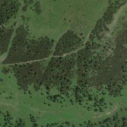 Satellite imagery of Raidling, AT