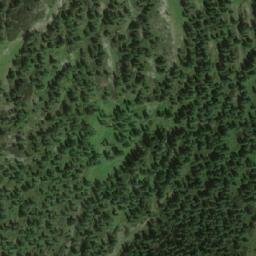 Satellite imagery of Schafberg, AT