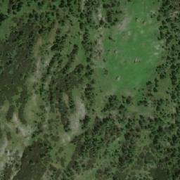 Satellite imagery of Betstein, AT