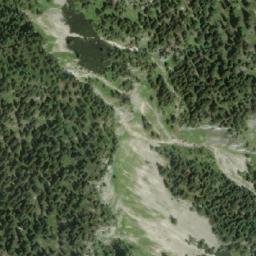Satellite imagery of Niedermauern, AT