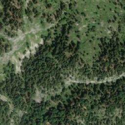 Satellite imagery of Niedermauern, AT