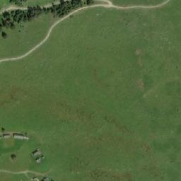 Satellite imagery of Hirschriedel, AT