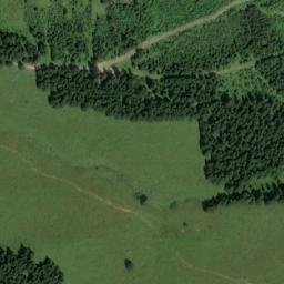 Satellite imagery of Hirschriedel, AT