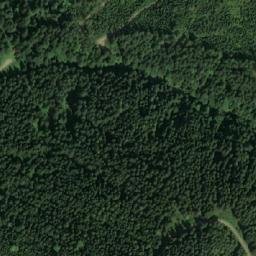 Satellite imagery of Harting, AT