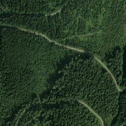 Satellite imagery of Harting, AT