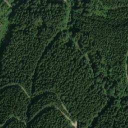 Satellite imagery of Schwarzkogel, AT