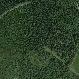 Satellite imagery of Schwarzkogel, AT
