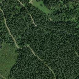 Satellite imagery of Angererhöhe, AT