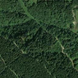 Satellite imagery of Angererhöhe, AT