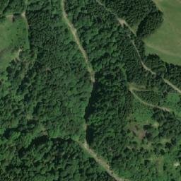 Satellite imagery of Angererhöhe, AT