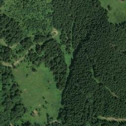 Satellite imagery of Schwarzkogel, AT