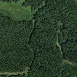 Satellite imagery of Schwarzkogel, AT