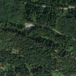 Satellite imagery of Dörfelstein, AT