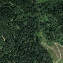 Satellite imagery of Dörfelstein, AT