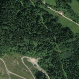 Satellite imagery of Dörfelstein, AT