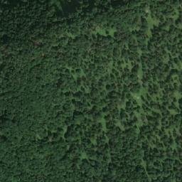 Satellite imagery of Stockerkogel, AT