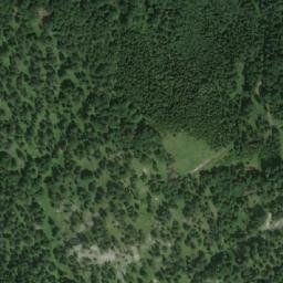 Satellite imagery of Stockerkogel, AT