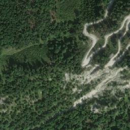 Satellite imagery of Reiterbachmauer, AT