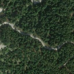 Satellite imagery of Reiterbachmauer, AT