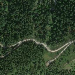 Satellite imagery of Augstein, AT