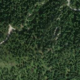 Satellite imagery of Augstein, AT