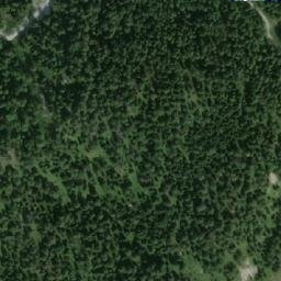 Satellite imagery of Augstein, AT