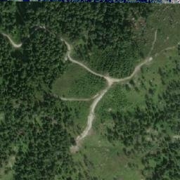 Satellite imagery of Kohlwegriegel, AT