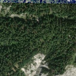 Satellite imagery of Kohlwegriegel, AT