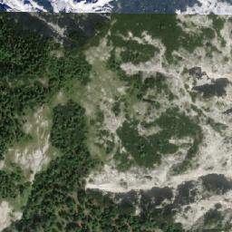 Satellite imagery of Gsengkogel, AT