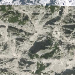 Satellite imagery of Gsengkogel, AT