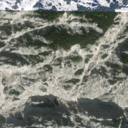 Satellite imagery of Gsengkogel, AT
