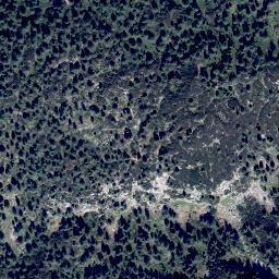 Satellite imagery of Fobis, AT