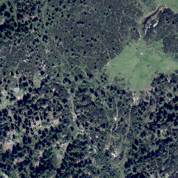 Satellite imagery of Fobis, AT