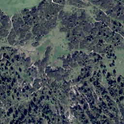 Satellite imagery of Fobis, AT