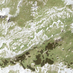 Satellite imagery of Fölzstein, AT
