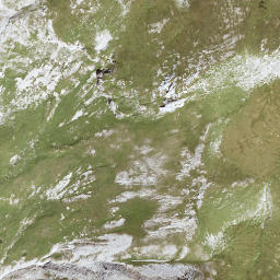 Satellite imagery of Fölzstein, AT