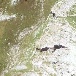 Satellite imagery of Fölzstein, AT