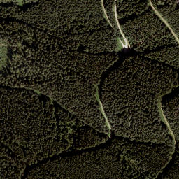 Satellite imagery of Eibenkogel, AT