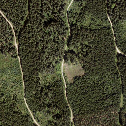 Satellite imagery of Eibenkogel, AT