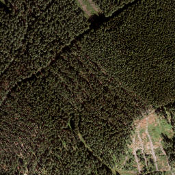 Satellite imagery of Rosskogel, AT