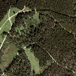 Satellite imagery of Rosskogel, AT
