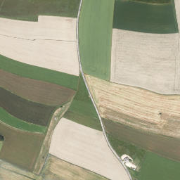 Satellite imagery of Sperkerriegel, AT